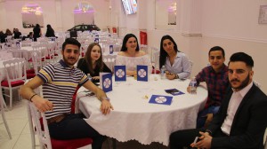 17760953 1834100603506338 8215244313820888994 o